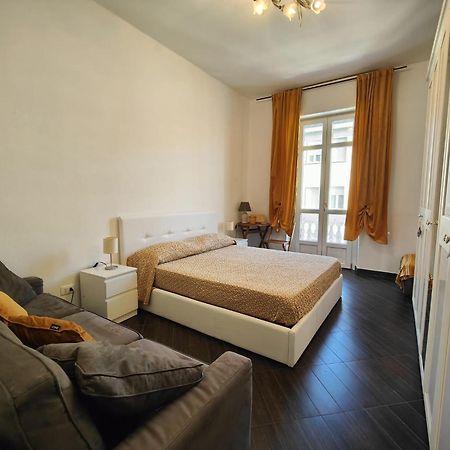 Tania House, Metro Italia 61 Διαμέρισμα Τορίνο Εξωτερικό φωτογραφία