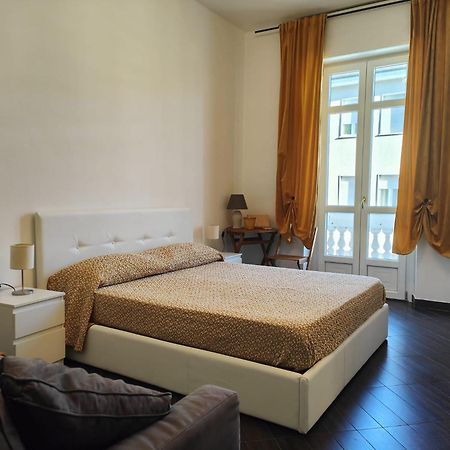 Tania House, Metro Italia 61 Διαμέρισμα Τορίνο Εξωτερικό φωτογραφία
