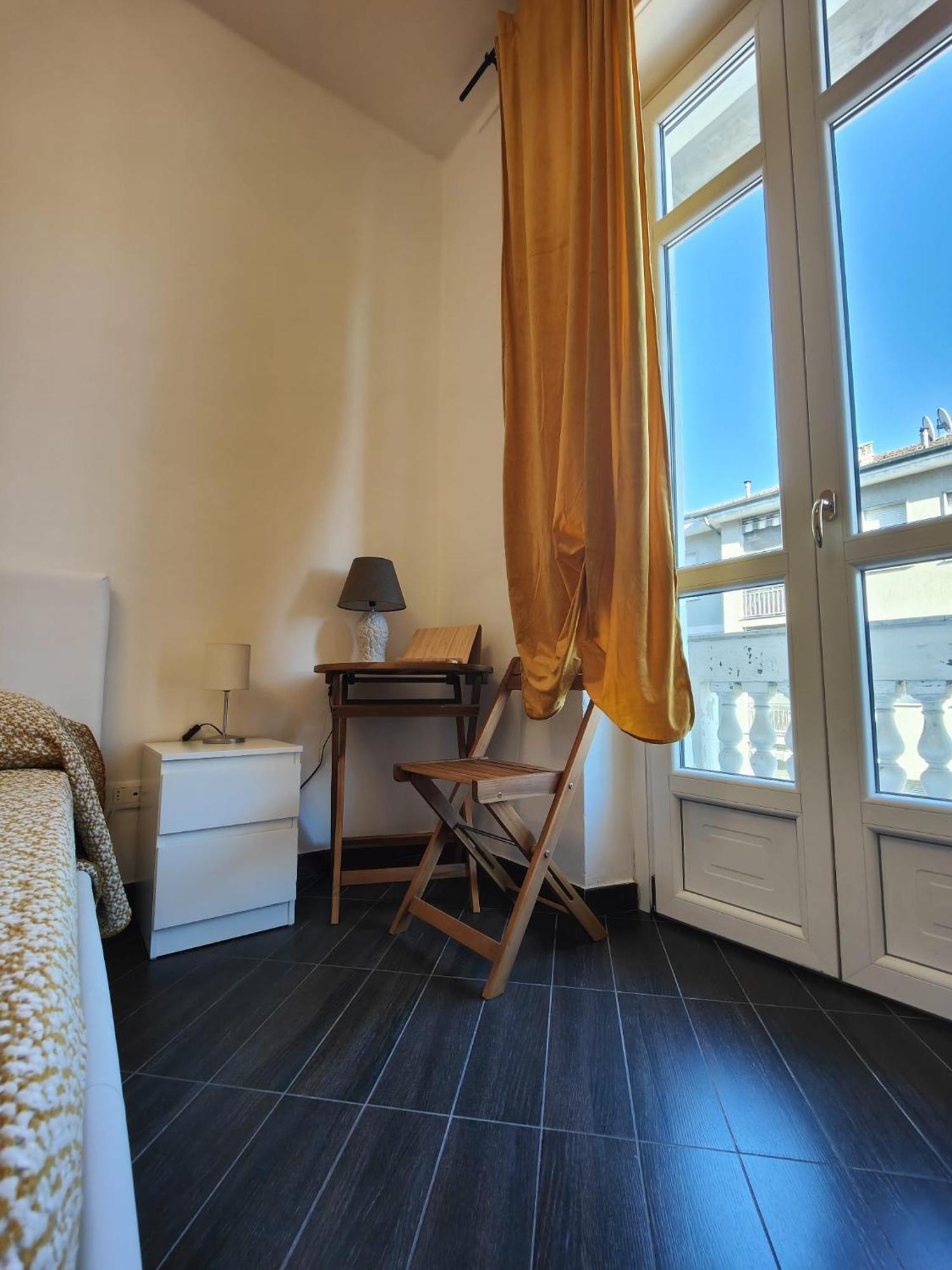 Tania House, Metro Italia 61 Διαμέρισμα Τορίνο Εξωτερικό φωτογραφία