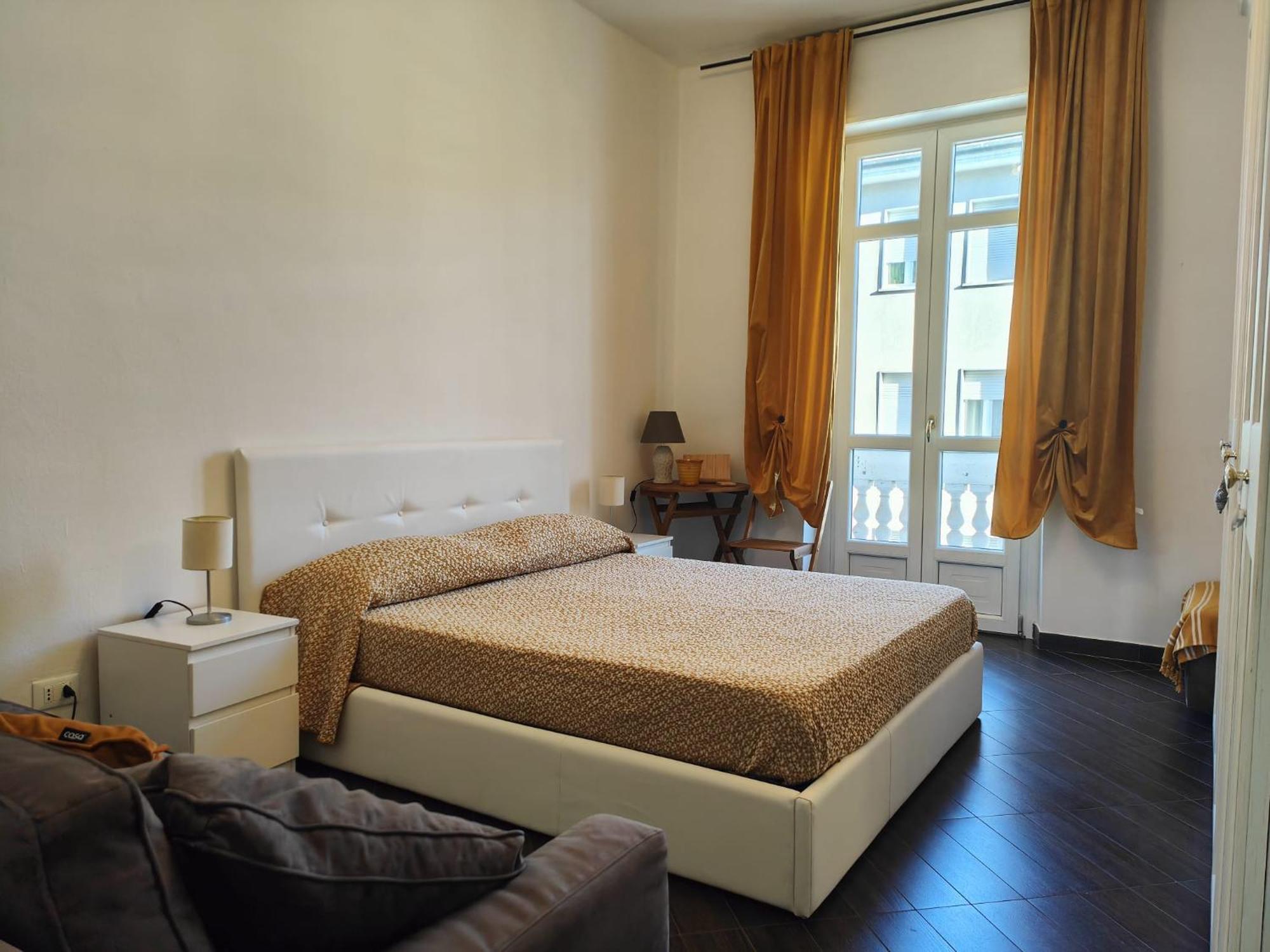 Tania House, Metro Italia 61 Διαμέρισμα Τορίνο Εξωτερικό φωτογραφία