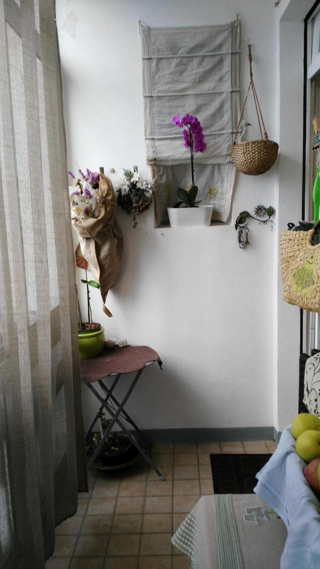 Tania House, Metro Italia 61 Διαμέρισμα Τορίνο Εξωτερικό φωτογραφία