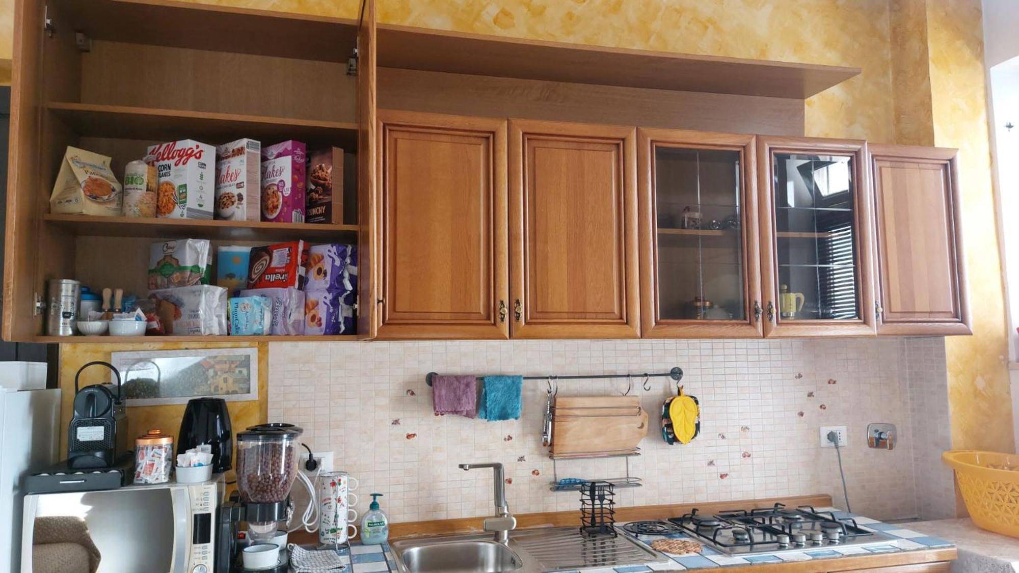 Tania House, Metro Italia 61 Διαμέρισμα Τορίνο Εξωτερικό φωτογραφία
